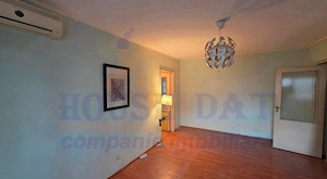 Vanzare apartament 2 camere Militari-Lujerului, etaj 4, an 1982 - imagine 2