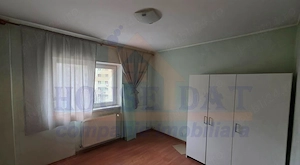 Vanzare apartament 2 camere Militari-Lujerului, etaj 4, an 1982 - imagine 5