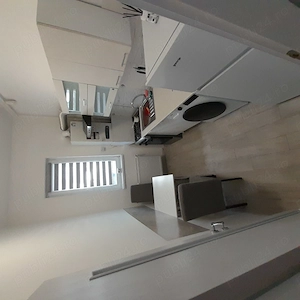 Apartament 2 camere modern, luminos   ideal pentru cuplu sau single - imagine 5
