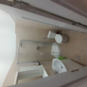 Apartament 2 camere modern, luminos   ideal pentru cuplu sau single - imagine 2