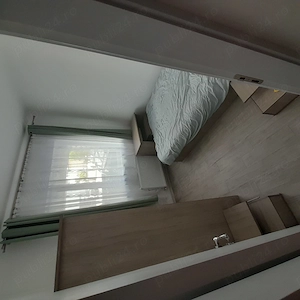 Apartament 2 camere modern, luminos   ideal pentru cuplu sau single - imagine 4