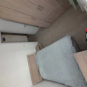 Apartament 2 camere modern, luminos   ideal pentru cuplu sau single - imagine 3