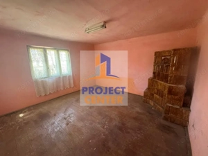 Casa de vanzare Costesti - imagine 4