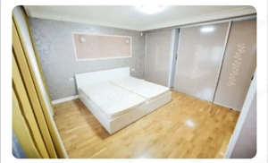 Închiriere Apartament cu 3 camere Dristor, 70 mp,zonă liniștită Fizicienilor