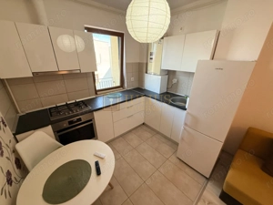 2 camere| Torontalului| apartament superb| loc parcare|