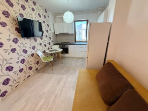 2 camere| Torontalului| apartament superb| loc parcare|