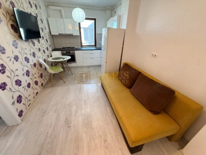 2 camere| Torontalului| apartament superb| loc parcare|