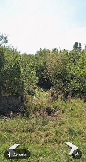 Teren De Vânzare Ungaria, Nagykereki, Teren Intravilan 2608 MP - imagine 7