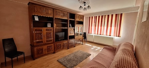 Inchiriez apartament 2 camere  Calarasi4 - imagine 5