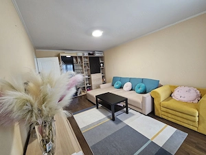 Apartament 3 camere decomandat | Etaj 2 | Zona Lipovei
