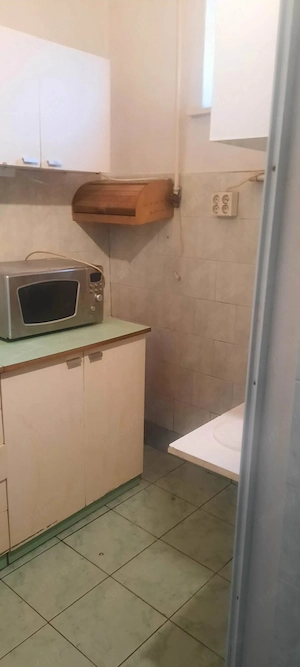 Vand casa Biharkeresztes - imagine 3