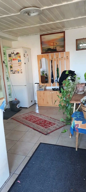 Vand casa Biharkeresztes - imagine 2
