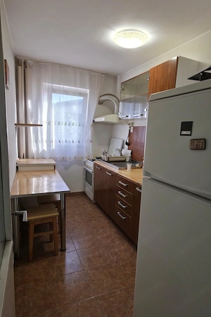 Apartament 1 camera .. etajul 1 .. 64900 euro .. piata Doina