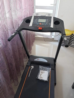 obiecte sportive