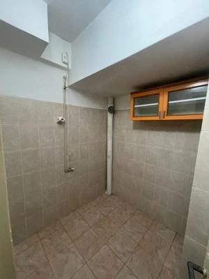 Apartament 2 camere, 35,40 mp, zona Ultracentral - imagine 5