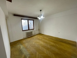 Apartament 2 camere, 35,40 mp, zona Ultracentral