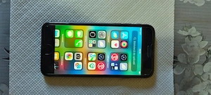 Vând iPhone 8  - imagine 2