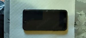Vând iPhone 8  - imagine 3
