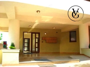 Apartament 3 camere Baneasa | 132 mp utili | Parcare - imagine 11
