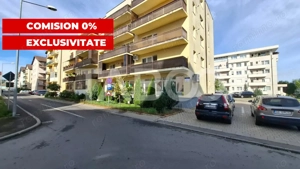 Spatiu Kinetoterapie si sport 60 mp zona Turnisor