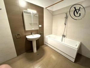 Apartament 3 camere Baneasa | 132 mp utili | Parcare - imagine 10