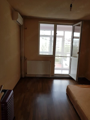 Apartament 3 camere de vanzare Alexandru Obregia - Dragos Mladinovici - imagine 9