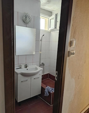 Apartament 3 camere de vanzare Alexandru Obregia - Dragos Mladinovici - imagine 12