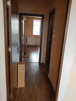 Apartament 3 camere de vanzare Alexandru Obregia - Dragos Mladinovici - imagine 6