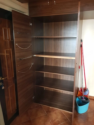 Apartament 3 camere de vanzare Alexandru Obregia - Dragos Mladinovici - imagine 8