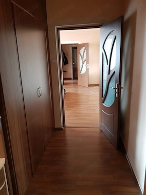 Apartament 3 camere de vanzare Alexandru Obregia - Dragos Mladinovici - imagine 4
