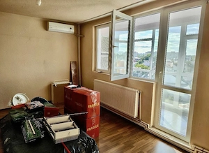 Apartament 3 camere de vanzare Alexandru Obregia - Dragos Mladinovici - imagine 11