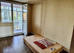 Apartament 3 camere de vanzare Alexandru Obregia - Dragos Mladinovici - imagine 13