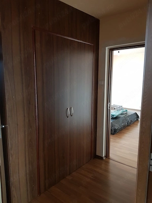 Apartament 3 camere de vanzare Alexandru Obregia - Dragos Mladinovici