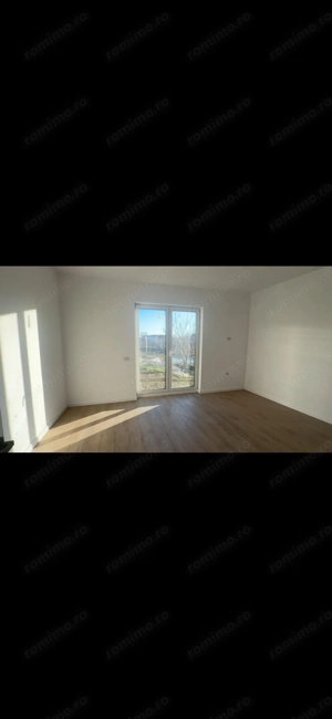 COMISION 0 | Apartament 2 camere | Etaj 1 | 48 mp + balcon 6 mp|Plopi - imagine 13