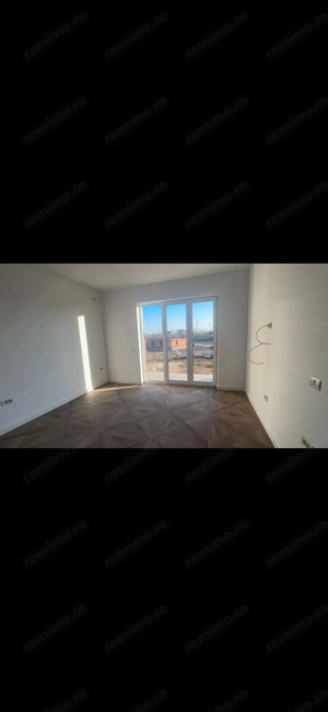 COMISION 0 | Apartament 2 camere | Etaj 1 | 48 mp + balcon 6 mp|Plopi - imagine 10