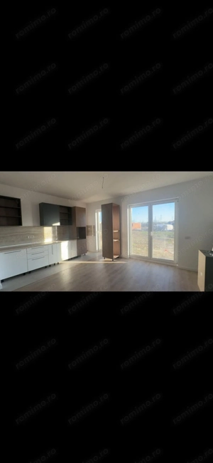 COMISION 0 | Apartament 2 camere | Etaj 1 | 48 mp + balcon 6 mp|Plopi - imagine 11