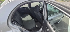 Nissan Micra 1.3 Benzina 88 Cp 2010 Euro 5 - imagine 6