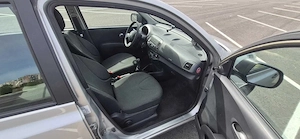Nissan Micra 1.3 Benzina 88 Cp 2010 Euro 5 - imagine 7