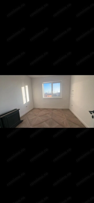 COMISION 0 | Apartament 2 camere | Etaj 1 | 48 mp + balcon 6 mp|Plopi - imagine 14