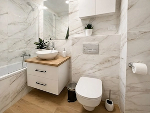 De vânzare apartament modern, cu 3 camere în Gheorgheni - imagine 11