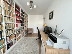 De vânzare apartament modern, cu 3 camere în Gheorgheni - imagine 5