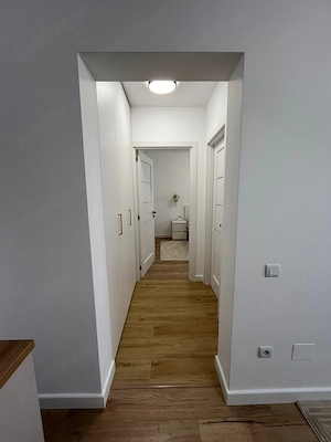 De vânzare apartament modern, cu 3 camere în Gheorgheni - imagine 10