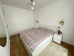 De vânzare apartament modern, cu 3 camere în Gheorgheni - imagine 8