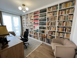 De vânzare apartament modern, cu 3 camere în Gheorgheni - imagine 4