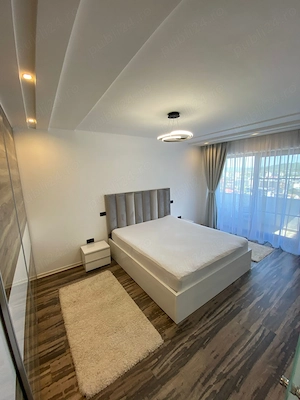 Apartament 3 camere central
