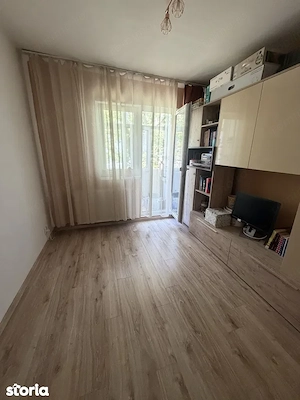 Apartament 3 camere | Etaj 2 | Zona Dacia - imagine 4