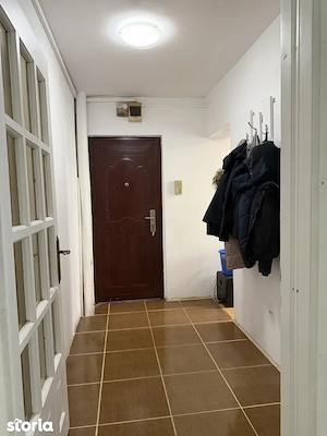 Apartament 3 camere | Etaj 2 | Zona Dacia - imagine 6