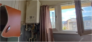 Apartament 2 camere zona  Spitalului Judetean - imagine 7