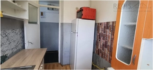 Apartament 2 camere zona  Spitalului Judetean - imagine 9