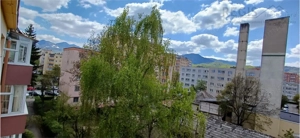 Apartament 2 camere zona  Spitalului Judetean - imagine 10
